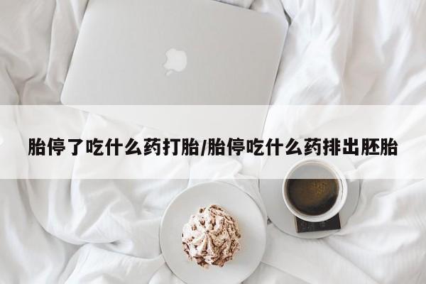 流产药在线付款胎停了吃什么药打胎/胎停吃什么药排出胚胎
